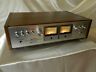 Nr-335 Sony Vintage Noise Reduction Adapter Dolby System