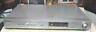 Nr-500 Sony Dolby Noise Reduction It Powers Up And You Can