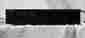 Nr-650 Nikko Stereo Amplifier