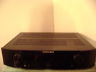 Nr1402 Marantz A V Surround