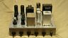 Nsa20 Goodall Watt Tube Amplifier Crazy Guitar Amp Head Project