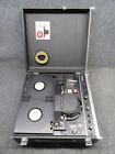 Nv-3120 Panasonic Vintage Model Color Vtr Tested Working