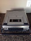Nv-9400 Nv 9400 Panasonic Video Cassette