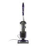 Nv150 Shark Brand New Navigator Swivel Pro Complete Upright Vacuum