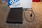 10643 Nx-40 Dbx Noise Reduction System
