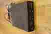Nx40 Dbx Tape Record Play Noise Eliminator