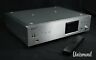 Oaiv000661jp Pioneer Digital Network Audio Player Dac In Excellent Condition