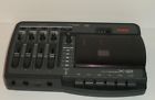 Oms-1a Nakamichi I Cd Player