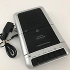Ona11av108 Onn Cassette Recorder Model