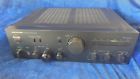 A-8057 Onkyo Integrated Amplifier