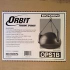 Ops1b Bogen