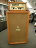 Mb1020425 Or80 Orange Amplification Cabinet Local Pickup Only