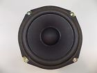 Guitar158-5 P-158-5 Emerson Audio Ohm Full Range Watt Speaker Guitar Amp