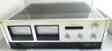 P-300 Accuphase Stereo Power Amplifier