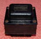 P-44b Sansui Vintage Power Transformer