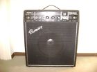 P-50r Multivox Amplifier Mike