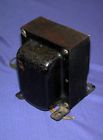 P-6143 Stancor Chicago Standard Tube Amplifier Power Transformer