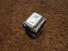 P-6428 Stancor Nos 4x6.3v Filament