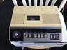 P-78-t Lanier Buisness Time Commander Products