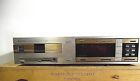 P-d70 Pioneer Rare Vtg Compact