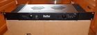 P1000 Hafler Vintage Trans Ana Stereo Amplifier
