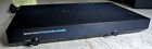70wpc P140 Musical Fidelity Vintage Power