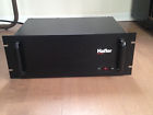 P505 Hafler Power Amplifier Pro Model