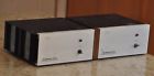 Pa-120 Audimation Rare Mono Block