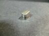 Pa-259-3602 Sony Head Nos