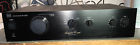 Pa-5030 Dual Electronics Integrated Amplifier High Current Audiophile Concept Series