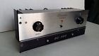 Pa-7 Stasis Nakamichi Power Amplifier