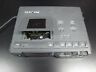 Da-p1 Pa-p1 Tascam Dat Portable Recorder