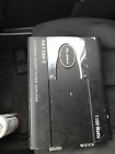 Pa1100-2 Almani Mono Amplifier Read Carefully