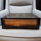 Pa1200b Philips Power Amplifier Pa