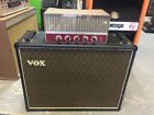 Pa30 Precision Electronics Vintage 30