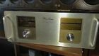 Pa400 Ii Phase Linear 400