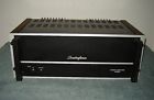 Pa5001 Soundcraftsmen Vintage Rare Stereo