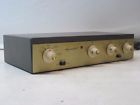 Pam-1 Dynaco Dynakit Mono Tube Preamplifier Preamp Parts Or Repair