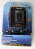 Panasonic Mini Cassette Recorder Rq-l309