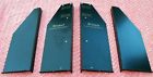 Panloc Mcintosh Pair Mounts For