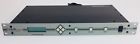 4700-2 Paramedic 26 White Instruments Vintage Pro Two Ch Octave Broadband Eq