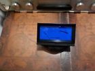 141-15874 Part Marantz Model 500