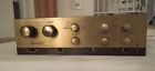 Pas-2 Dynakit Vintage Stereophonic Preamplifier