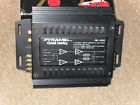 Pb-100g Pyamid Pyramid 100 Watt