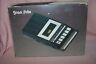 Pb7100 Gran Prix Vintage Electronics Cassette Tape Recorder Model New In