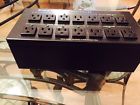 Pc-1 Mcintosh Power Controller Excellent