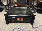 Pc2602m Pc 2602m Yamaha Professional