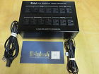 Pc-3 Mcintosh Sequential A-c Power
