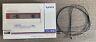 Pc-36 Vtg Unix Portable Cassette Player Recorder Marantz Japan Parts Or