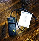 Pc-4 Mcintosh Power Control Very